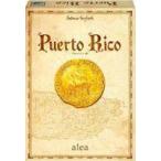 中古ボードゲーム プエルトリコ20 日本語版 (Puerto Rico)