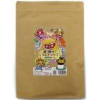 中古ボードゲーム ジンギスカンのジンくん