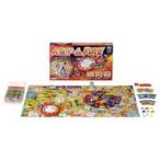 中古ボードゲーム 人生ゲームFIRE