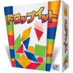 ボードゲーム