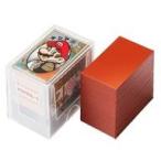 中古ボードゲーム マリオ花札・赤