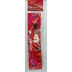 中古ストラップ(キャラクター) MOTHER1+2 GBA 特典 どせいさんストラップ