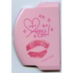 中古家電サプライ AKB 1/48 アイドルと恋したら・・・