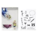 中古フォトフレーム・アルバム(キャラクター) 魔人探偵脳噛ネウロ フォトフレーム 週間少年ジャンプ懸賞品
