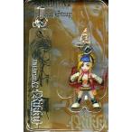  б/у ремешок ( герой ) рюкзак оригиналы ловушка [CD Final Fantasy X-2o Rige 