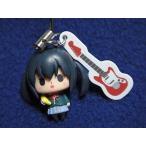 中古ストラップ(キャ�