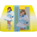 中古キーホルダー・マスコット(女性) 平松可奈子 SKE4