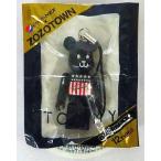 中古ストラップ(キャラクター) pepsiNEX×ZOZOTOWN BE＠RBRICK(ストラップタイプ) TOMMY
