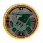 中古雑貨 オーメダル エビ・コア 「オーメダルセットEX 仮面ライダーオーズ」