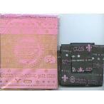 中古バッグ(キャラクター) 桜蘭高校ホスト部 セレブエコバッグ 2008LaLa9月号ふろく