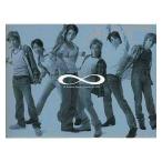 中古フォトフレーム・アルバム(男性) V6 フォトアルバム 「V6 SUMMER SPECIAL DREAM LIVE 2003」