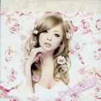 中古ノート・メモ帳(女性アイドル) 浜崎あゆみ(薔薇) オリジナルメモパッド 「CD Days/GREEN」 TeamAyu購入特典