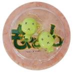 中古マグネット・磁石 A・アセチ 「もやしもん モネラマグネット 第3集」