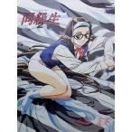 中古ポスター(アニメ) B2ポスター 水野友美 「同級生2」 業務ゲーム機用景品ポスター No.10
