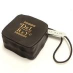 中古その他雑貨(キャラクター) パートドフリュイダーク DEL REY アクセサリーコレクション