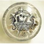 中古小物(男性) L’Arc〜en〜Ciel ヨーヨー 「L’Arc〜en〜Ciel TOUR 2008 L’7