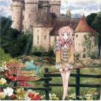 中古タオル・手ぬぐい(キャラクター) メルルリンス・レーデ・アールズ ハンドタオル 「メルルのアトリエ〜アーランドの錬金