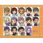 中古マウスパッド ときめきメモリアル Girl’s Side 3rd Story マウスパッドシール (