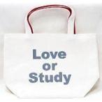 中古バッグ(キャラクター) Love or Studyバッグ 「PSPソフト VitaminZ Revolution 限定版」 メッセ