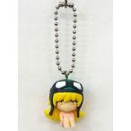 中古小物(キャラクター) 忍野忍 (パジャマVer.) 「化物語スイング2」