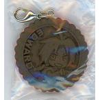 中古小物(キャラクター) エドワード(コーヒーサンドクッキー) 鋼のビスケット占い 「鋼の錬金術師 FULLMETAL ALCHEMIS