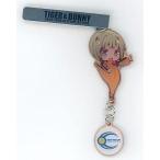 中古クリップ ホァン・パオリン 「TIGER＆BUNNY ゆらゆらクリップコレクション」
