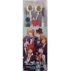 中古ヘッドフォン(キャラクター) うたの☆プリンスさまっ♪ キャラクターイヤホン 「うたの☆プリンスさまっ♪ マジLOVE1000