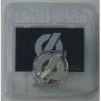 中古文房具その他 KinKi Kids メモスタンド 「We are Φ’n3
