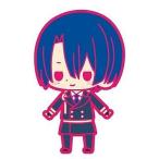 Yahoo! Yahoo!ショッピング(ヤフー ショッピング)中古ストラップ（キャラクター） 聖川真斗 「ラバーストラップコレクション うたの☆プリンスさまっ♪Debut」