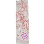 中古タオル・手ぬぐい(キャラクター) ああっ女神さまっ 新春彩手ぬぐい 月刊アフタヌーン2008年3月号付録