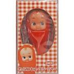中古小物(キャラクター) たらこキューピー ミラー