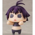 中古キーホルダー・マスコット(キャラクター) まこちー キャラクターチャームコレクション 「ぷちます!」