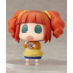 中古キーホルダー・マスコット(キャラクター) やよ キャラクターチャームコレクション 「ぷちます!」