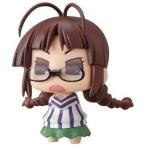 中古キーホルダー・マスコット(キャラクター) ちっちゃん キャラクターチャームコレクション 「ぷちます!」