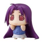 中古キーホルダー・マスコット(キャラクター) みうらさん キャラクターチャームコレクション 「ぷちます!」