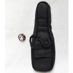 ショッピングけいおん 中古小物入れ・マルチケース・缶ケース けいおん! ギターケース型マルチケース