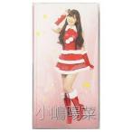 中古収納・携帯用アイテム 36 小嶋陽菜 フォトホルダー 「AKB48 当りくじ」
