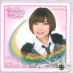 中古タオル・手ぬぐい(女性) 篠田麻里子(AKB48) 推しタオル 「Everyday、カチューシャ」