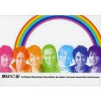 中古フォトフレーム・アルバム(男性) 関ジャニ∞(SUPER EIGHT) フォトアルバム 2008年ジャニーズショップ限定