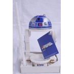中古収納・携帯用アイテム R2-D2 缶ホルダー 「スター・ウォーズ」 PEPSI キャンペーン第2弾