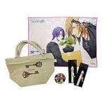 中古その他雑貨(キャラクター) うたの☆プリンスさまっ♪ 真斗＆レン ルームメイトセット