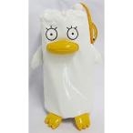中古収納・携帯用アイテム エリザベス ペットボトルホルダー 「銀魂」