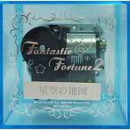  б/у музыкальная шкатулка ( герой ) вентилятор ta палочка four tune 2 музыкальная шкатулка ( искривление глаз : звезда пустой. карта ) магазин привилегия 