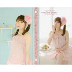 中古小物(女性) 田村ゆかり 会報保存ファイル 「Official Fan Club Mellow Pretty Pre