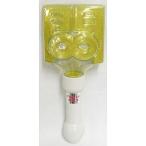 中古ペンライト・リングライト 関ジャニ∞(SUPER EIGHT) ペンライト 「関ジャニ∞ TOUR 2009 PUZZLE」