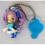 中古キーホルダー・マスコット(キャラクター) キュアビート 「スイートプリキュア♪ プリキュア女神スイング♪」