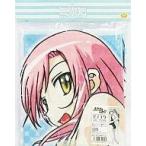 中古タオル・手ぬぐい(キャラクター) ヒナギク スポーツタオル 「ハヤテのごとく!」