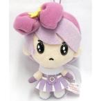中古キーホルダー・マスコット(キャラクター) 高城れに マスコット 「ももいろクローバーZ and KiKi＆LaLa」