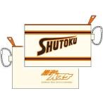 中古財布・パスケース(キャラクター) 秀徳 エナメルコインケース 「黒子のバスケ」
