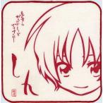 中古タオル・手ぬぐい(キャラクター) シン・アスカ ハンドタオルA「機動戦士ガンダムSEED DESTINY」